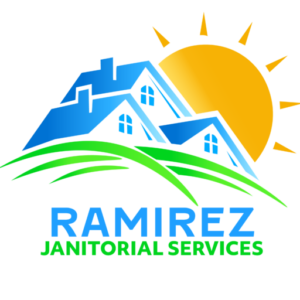 Ramirez Janitorial Services